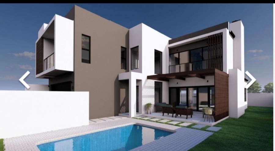 4 Bedroom Property for Sale in Sandown Western Cape
